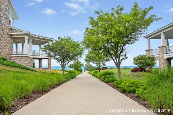 684 Waters Edge Drive #Site 14, South Haven, MI 49090