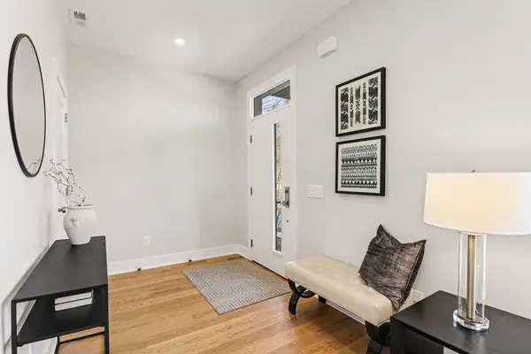 209 Sunset Road, Ann Arbor, MI 48103