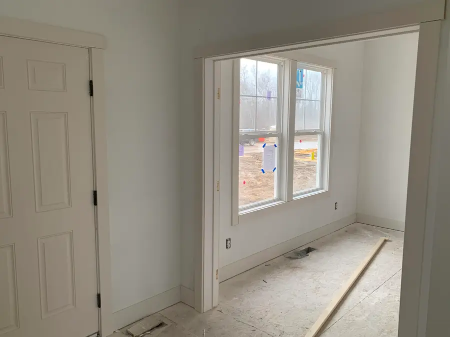 6655 Inwood Ridge Drive Ne, Rockford, MI 49341 - #3