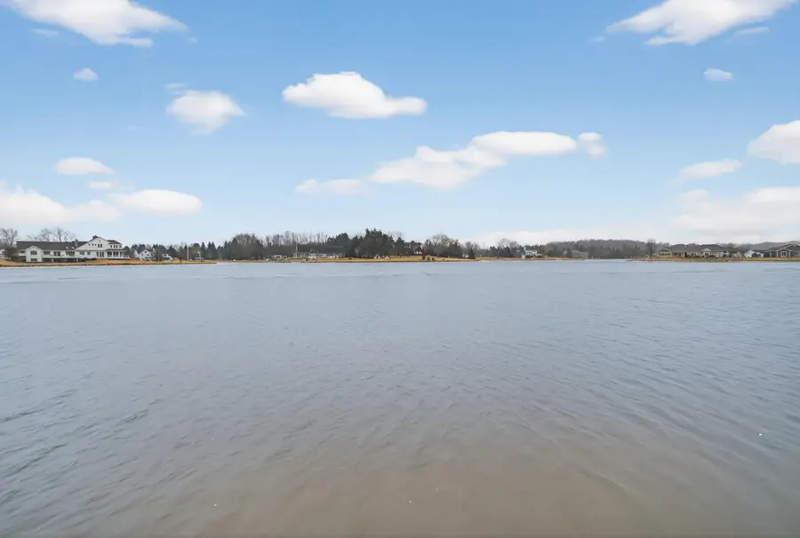 8161 Irish Mist, Onsted, MI 49265 - #3