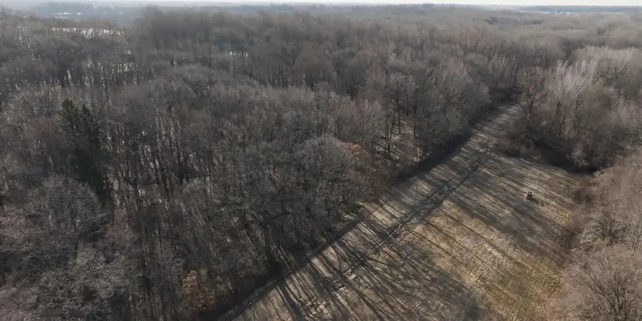 95085 70th Street, Benton Harbor, MI 49022 - #3