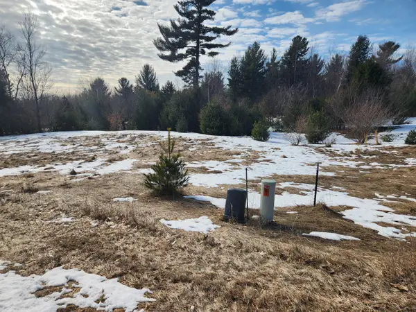 Vacant E Starlight Ridge Circle #58, Onekama, MI 49675