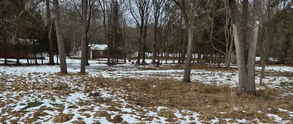 00 Mill Street, Onekama, MI 49675