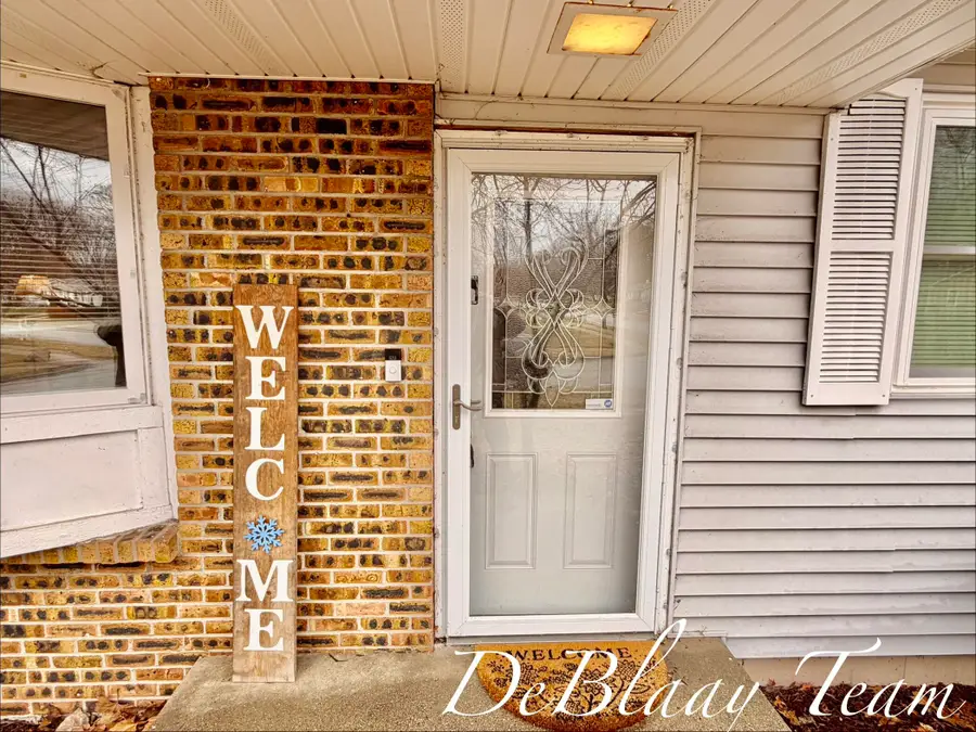 5583 Christie Avenue Se, Kentwood, MI 49508 - #2