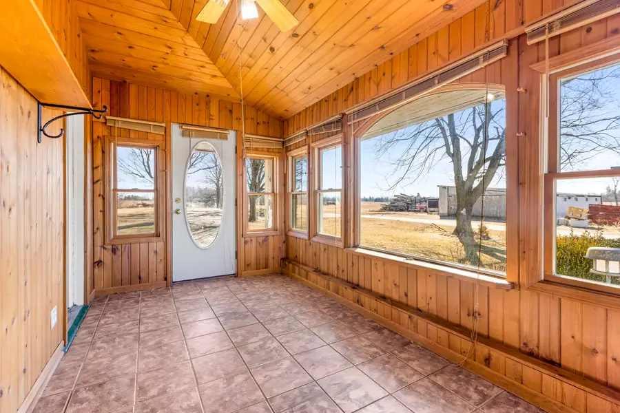 8360 Day Road, Pittsford, MI 49271 - #3