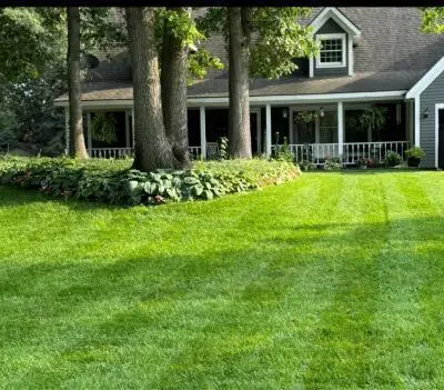 15290 Canary Drive, Grand Haven, MI 49417