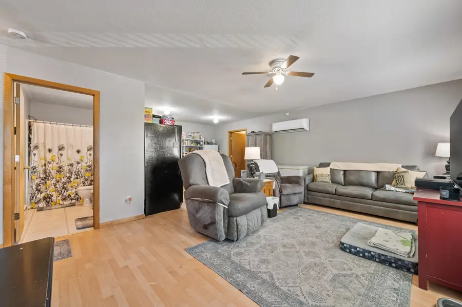 7174 Oak Hollow Trail, Lake, MI 48632 - #3