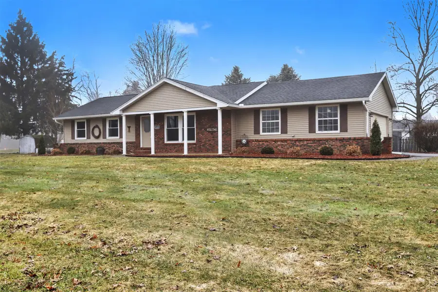 56846 Feather Court, Three Rivers, MI 49093 - #3