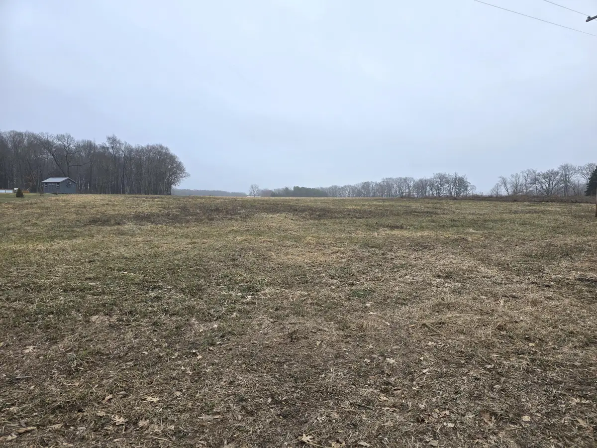 Cedar Creek Rd, Delton, MI 49046 - #1