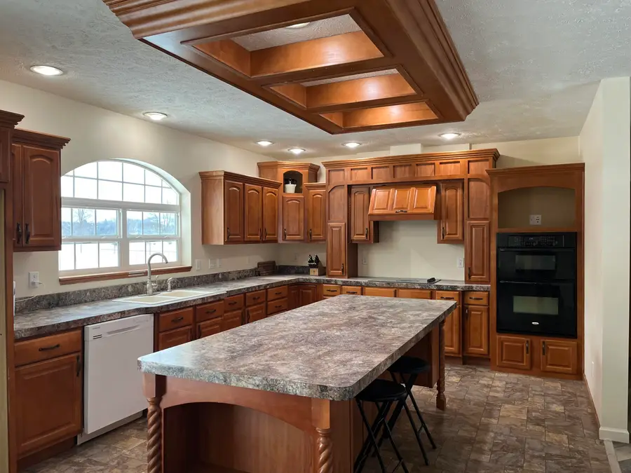 4022 Skop Road, Boyne Falls, MI 49713 - #2