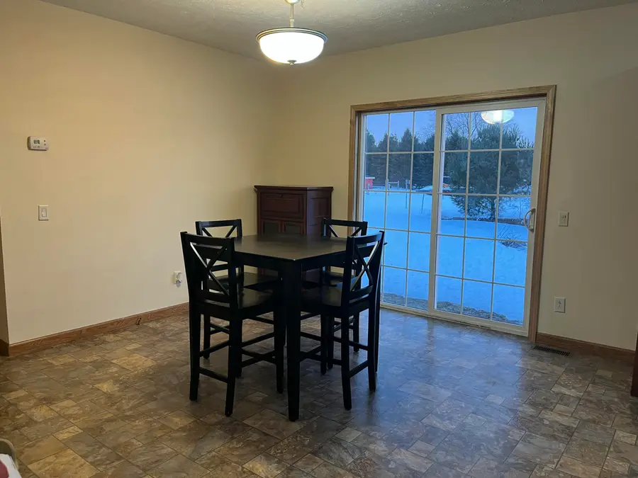 4022 Skop Road, Boyne Falls, MI 49713 - #3