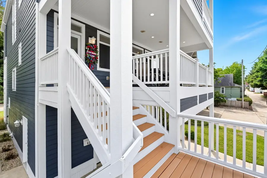 622 Vine Street, Saint Joseph, MI 49085 - #3