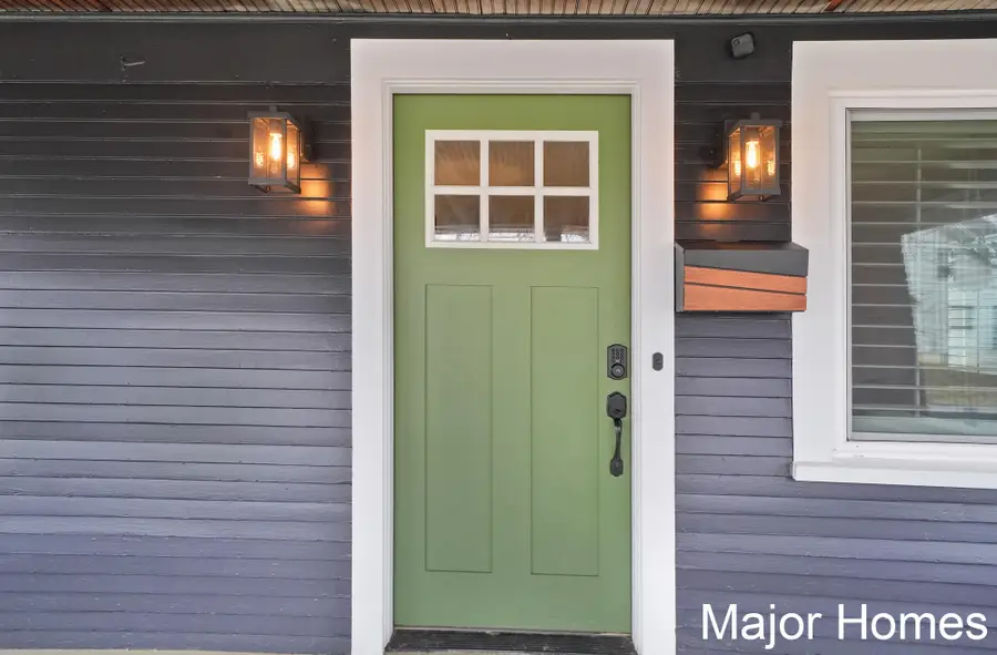 1809 College Avenue Se, Grand Rapids, MI 49507 - #2