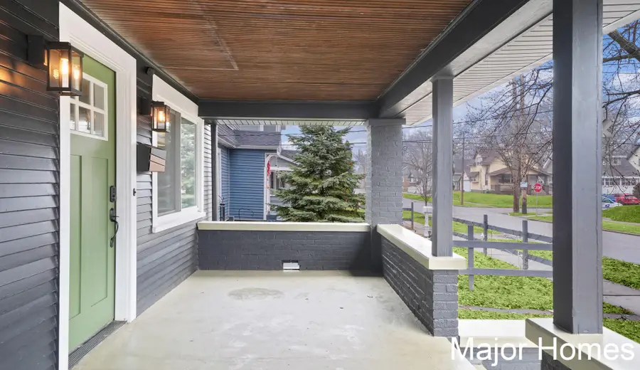 1809 College Avenue Se, Grand Rapids, MI 49507 - #3