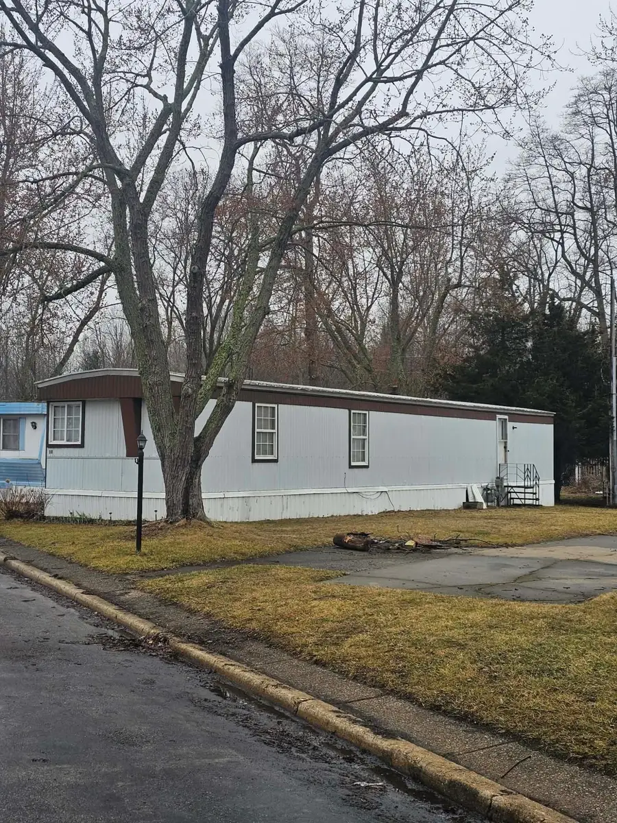 75641 16th Avenue #38, South Haven, MI 49090 - #2