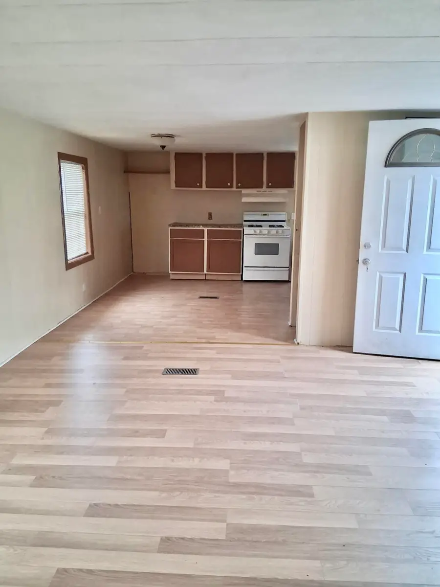 75641 16th Avenue #38, South Haven, MI 49090 - #3