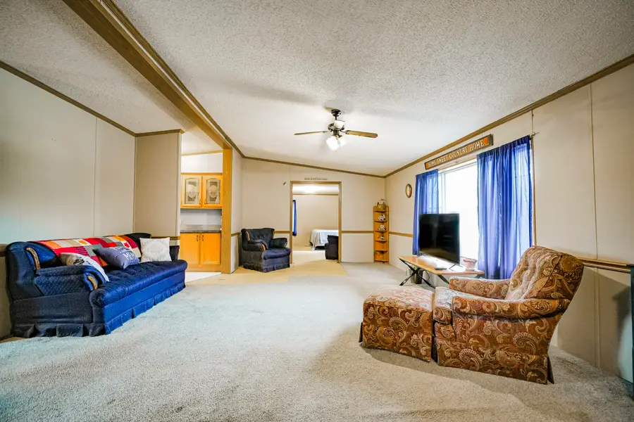 6490 Wintergreen Drive, Fennville, MI 49408 - #2