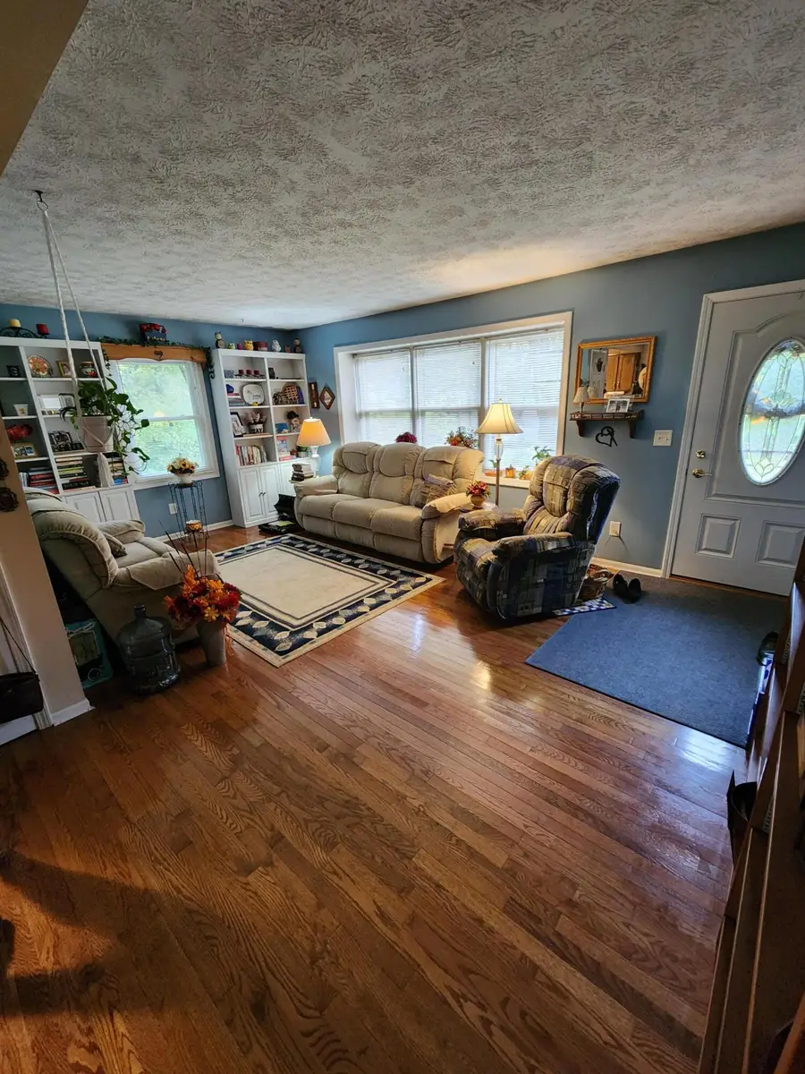 936 James Street, Plainwell, MI 49080 - #3