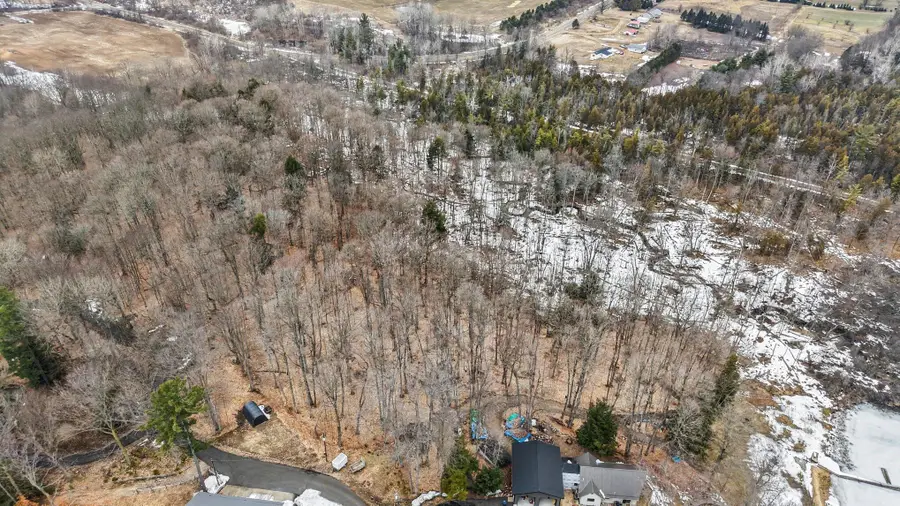 0 E Springhill Unit 8, Hesperia, MI 49421 - #3