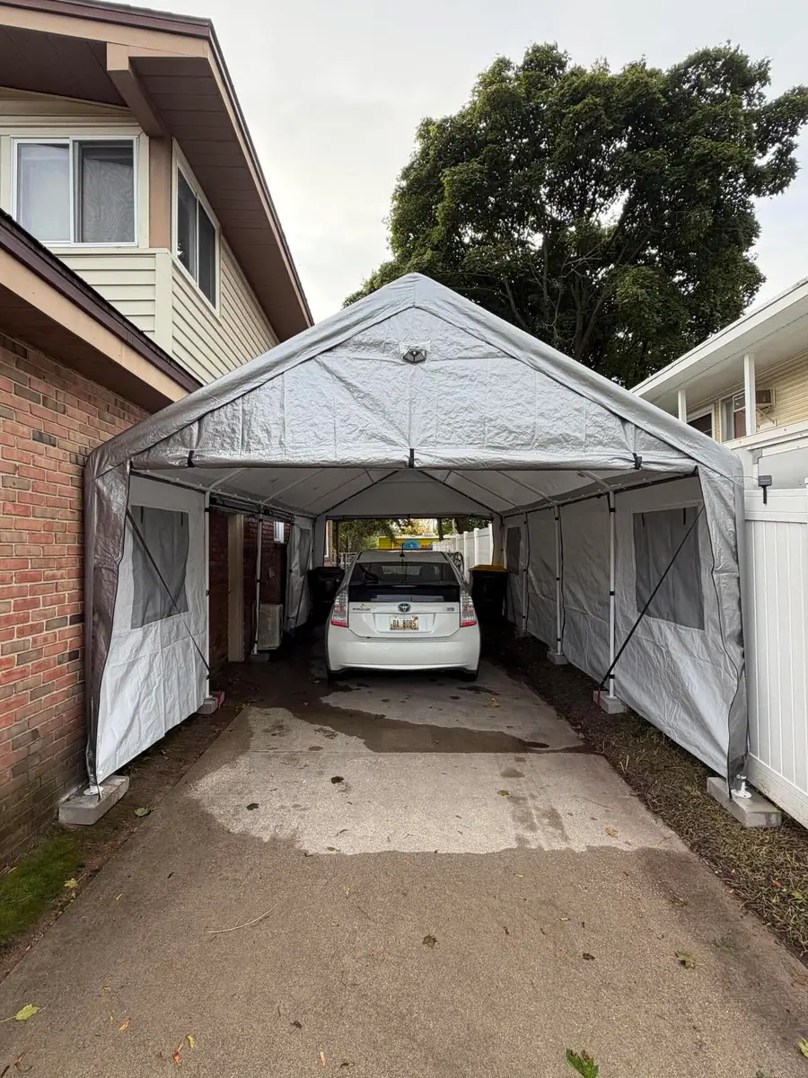 910 Elizabeth Court, Mount Pleasant, MI 48858 - #3