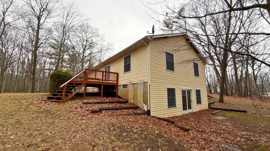 7585 Tree Top Lane, Pigeon, MI 48755 - #2
