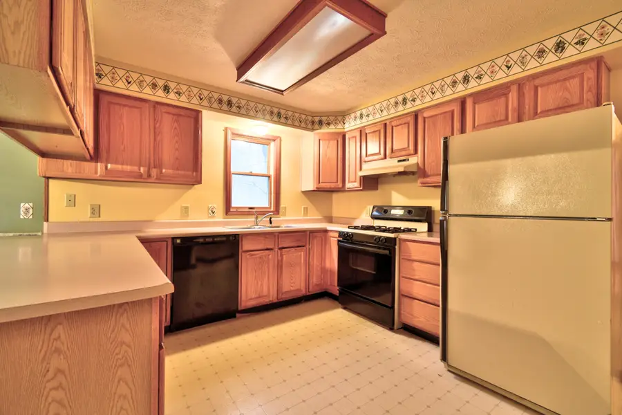 7585 Tree Top Lane, Pigeon, MI 48755 - #3