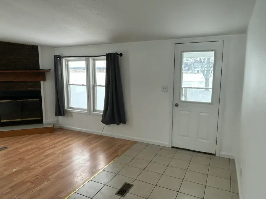 2310 13 1/2 Mile Road, Burlington, MI 49029 - #2