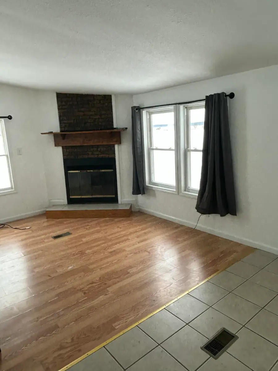 2310 13 1/2 Mile Road, Burlington, MI 49029 - #3