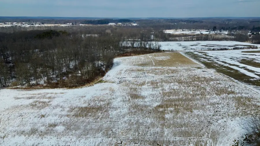 N Carlson Road, Parma, MI 49269 - #3