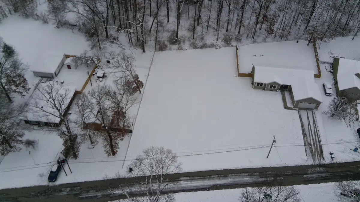 Lakeview Drive, Edwardsburg, MI 49112 - #1