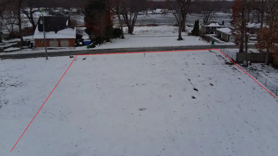 Lakeview Drive, Edwardsburg, MI 49112 - #3