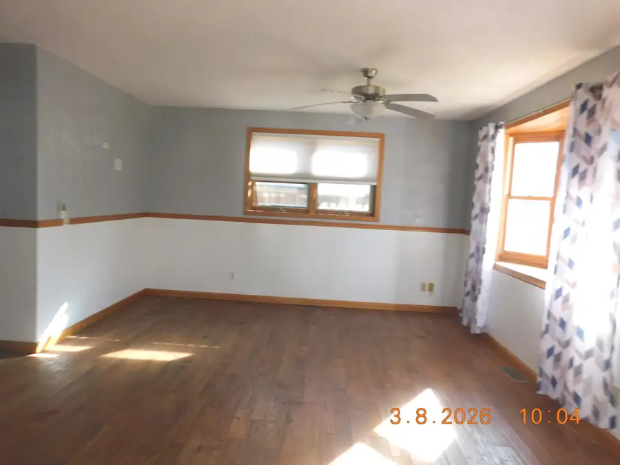 108 Hill Street, Dowagiac, MI 49047 - #3