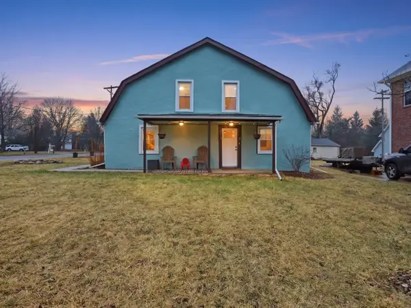 2890 Butternut Street, Ann Arbor, MI 48108