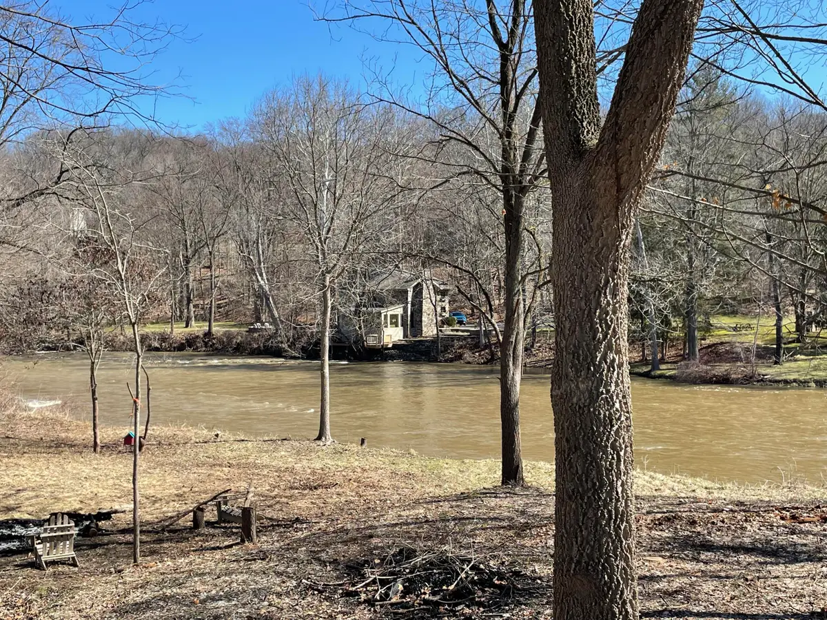 7611 68th Street Se, Caledonia, MI 49316 - #1