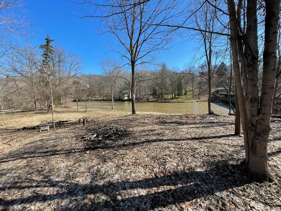 7611 68th Street Se, Caledonia, MI 49316 - #2