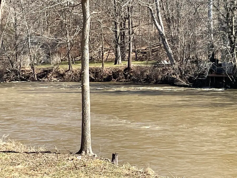 7611 68th Street Se, Caledonia, MI 49316 - #3