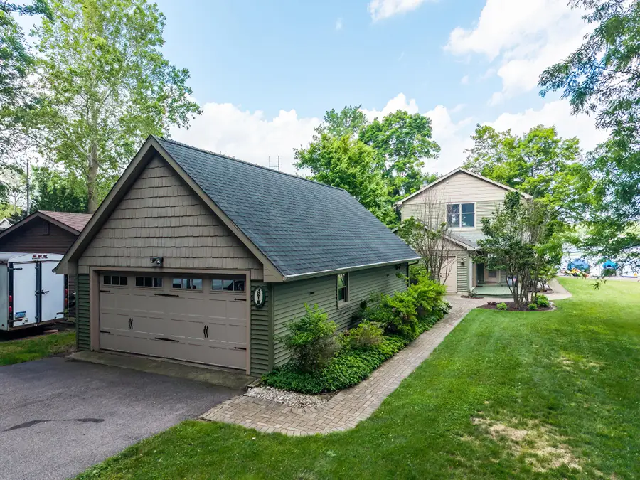 321 Kope Kon Point, Coldwater, MI 49036 - #2