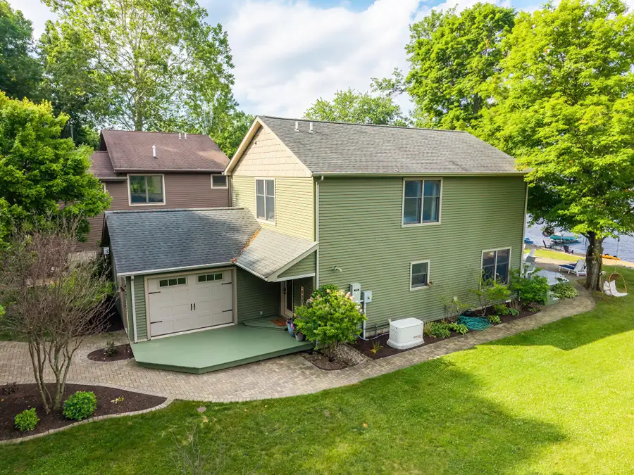 321 Kope Kon Point, Coldwater, MI 49036 - #3