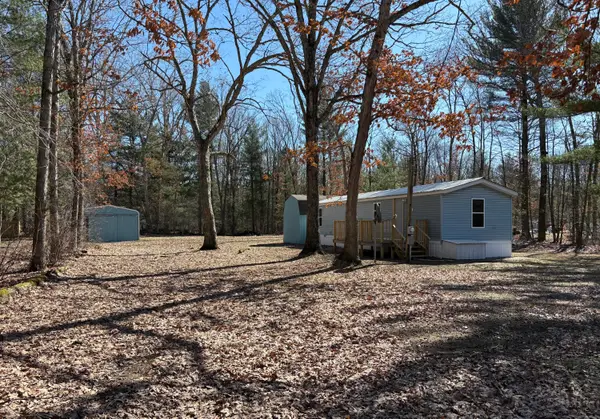 1759 Grant Drive, Allegan, MI 49010