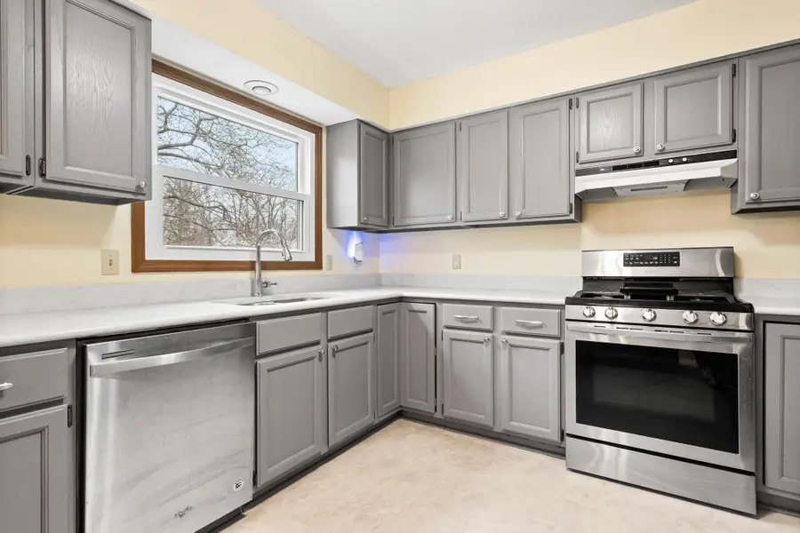 1284 Brandywine Street, Temperance, MI 48182 - #2