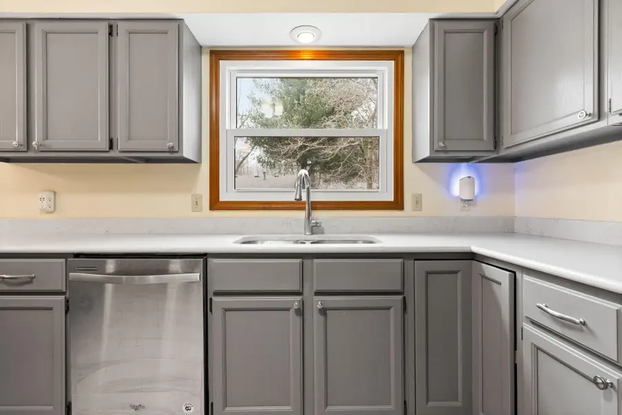 1284 Brandywine Street, Temperance, MI 48182 - #3