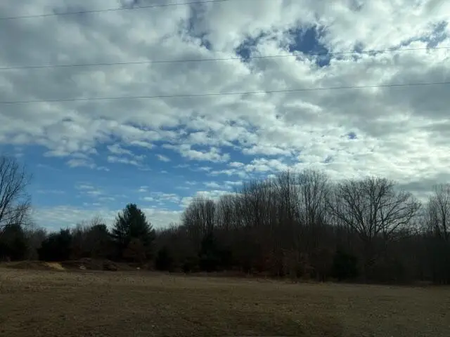 0 W 100th Street, Grant, MI 49327 - #1