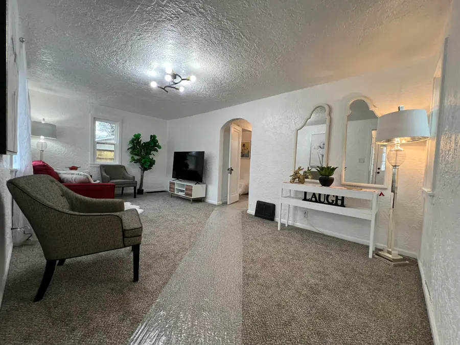 49 Broadway Boulevard, Battle Creek, MI 49037 - #3