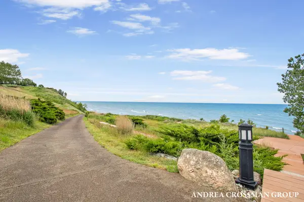 688 Waters Edge Drive #Site 15, South Haven, MI 49090