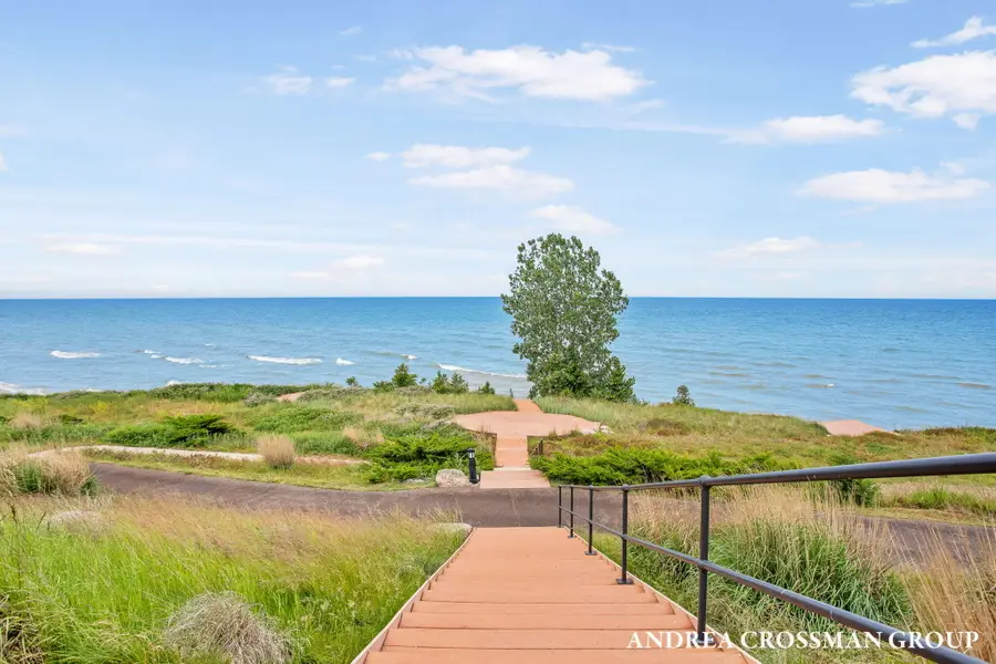 688 Waters Edge Drive #Site 15, South Haven, MI 49090 - #2