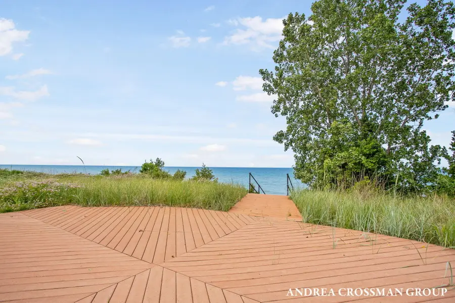 688 Waters Edge Drive #Site 15, South Haven, MI 49090 - #3