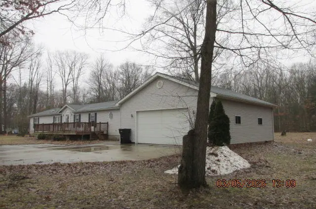 2380 54th Street, Fennville, MI 49408 - #2