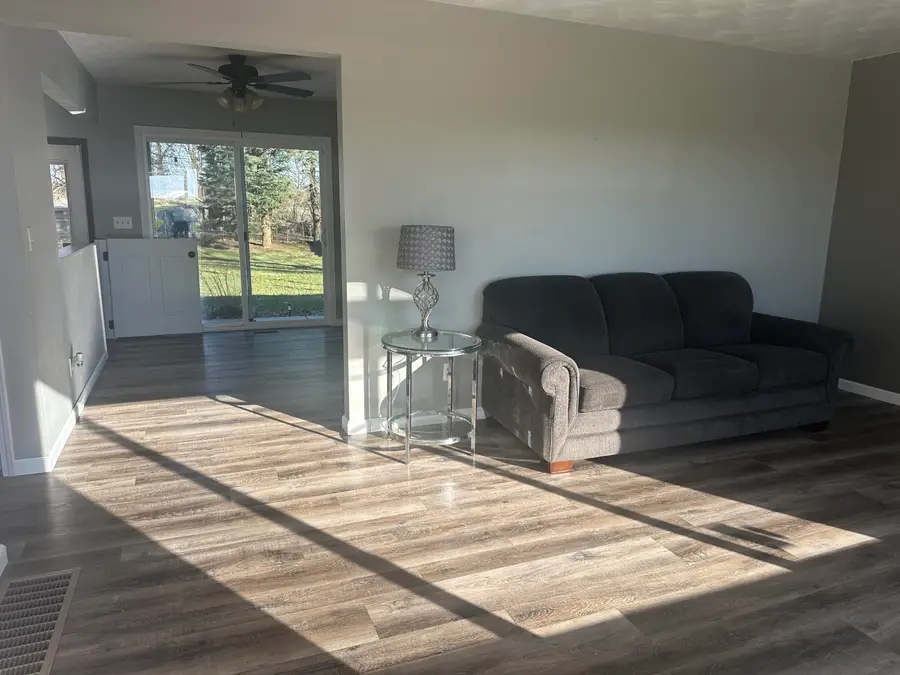 13540 Riverside Drive, Constantine, MI 49042 - #2