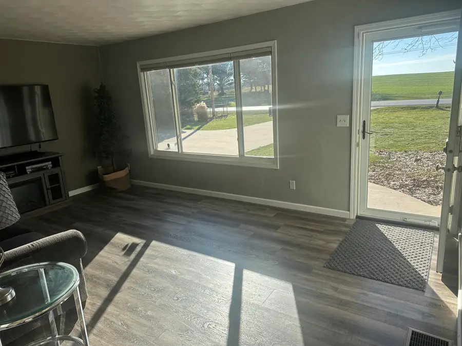 13540 Riverside Drive, Constantine, MI 49042 - #3