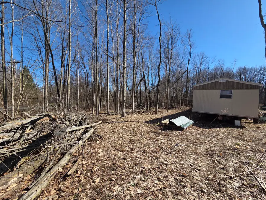 VL Lindburg Drive, Dowagiac, MI 49047 - #2